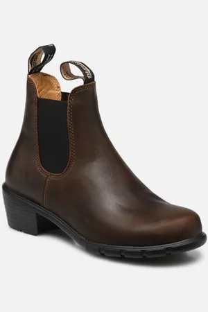 Blundstone Stiefeletten & Boots 1673 W - - Größe 36