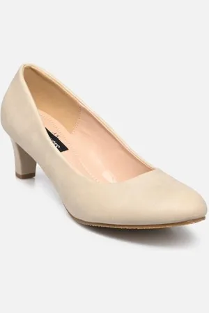 I Love Shoes Pumps Escarpins Firense size + - - Größe 43