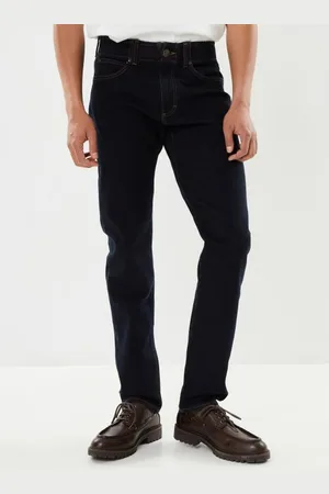 Lee Bekleidung Slim Fit MVP - - Größe 28 X 32