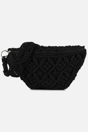 Ichi Handtaschen Iaveran Sho Ba 2 - - Größe T.U