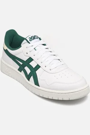 Asics Japan S Men - - Sneaker - Größe 40
