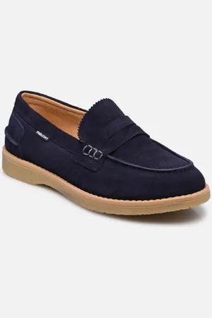 Pablosky Slipper 726823 - - Größe 31