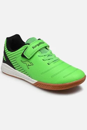 KangaROOS K-Speed EV - - Sneaker - Größe 28