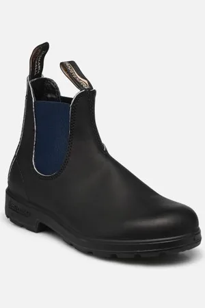 Blundstone Stiefeletten & Boots 1917 W - - Größe 36