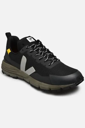 Veja Sportschuhe Dekkan M - - Größe 40