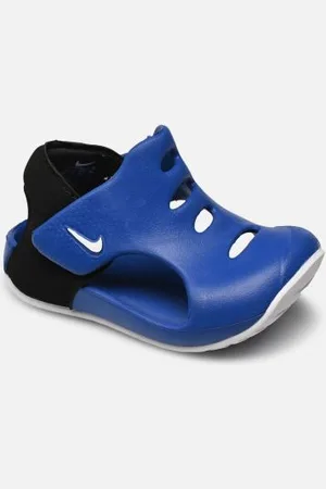 Nike Sandalen Sunray Protect 3 (Td) - - Größe 17