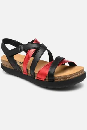 Art Sandalen RHODES 1714 - - Größe 37