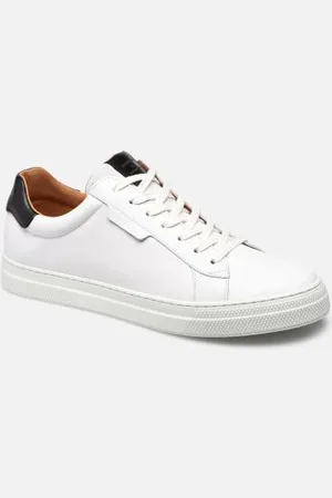 Schmoove Spark Clay - - Sneaker - Größe 40