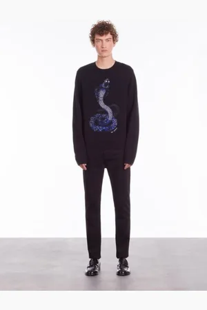 The Kooples Bekleidung HPUL27016K - - Größe S