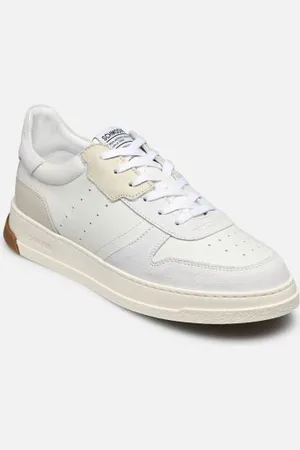 Schmoove ORDER SNEAKER - - Sneaker - Größe 43