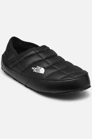 The North Face Hausschuhe W Thermoball traction Mule V - - Größe 36