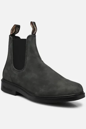 Blundstone Stiefeletten & Boots 1308 - - Größe 40