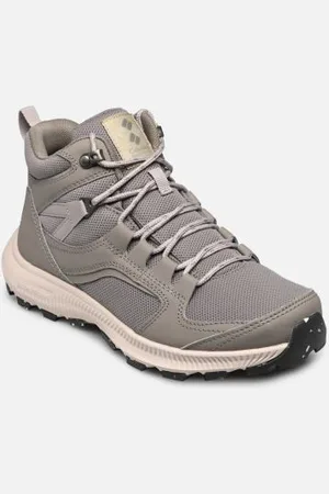 Columbia Sportschuhe Re-Peak Mid Mid W - - Größe 36