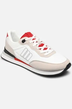 MTNG JOGGO 84175 - - Sneaker - Größe 41