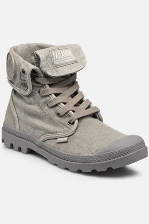 Palladium BAGGY W - - Sneaker - Größe 36