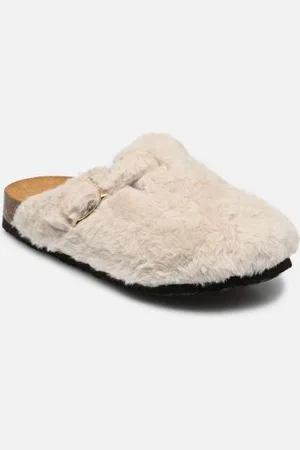 Scholl Sandalen MOLE - - Größe 26