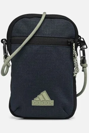 adidas Handtaschen Cxplr Small Bag - - Größe T.U