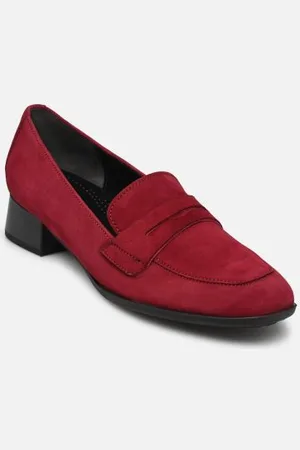 Gabor Slipper 35.280-15 - - Größe 37