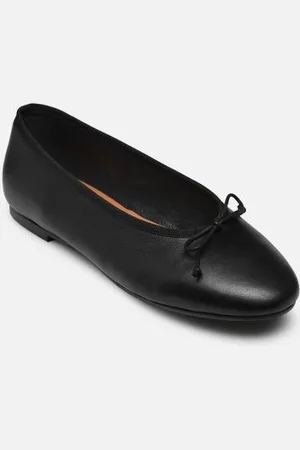 Jonak Ballerinas DJERBA BIS - - Größe 36