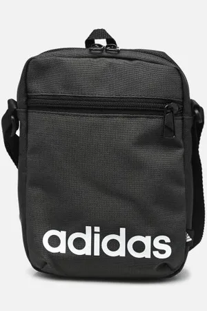 adidas Herrentaschen Linear Org - - Größe T.U