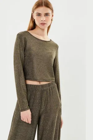Des Petits Hauts Bekleidung Farel - - Größe 0