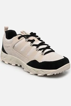 Columbia Sportschuhe Wildone Tigertooth M - - Größe 47