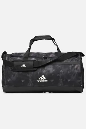 adidas Sporttaschen Lin Duf M Gfx U - - Größe T.U