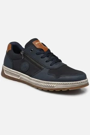 Rieker Benoit - - Sneaker - Größe 41