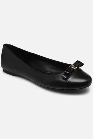 Michael Kors Ballerinas ANDREA BALLET - - Größe 36 1/2