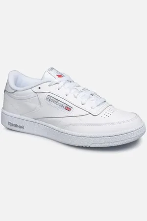 Reebok Club C 85 - - Sneaker - Größe 45