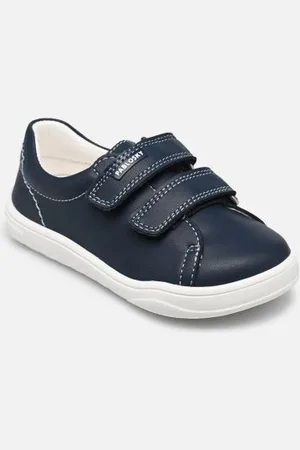 Pablosky 026420 - - Sneaker - Größe 21