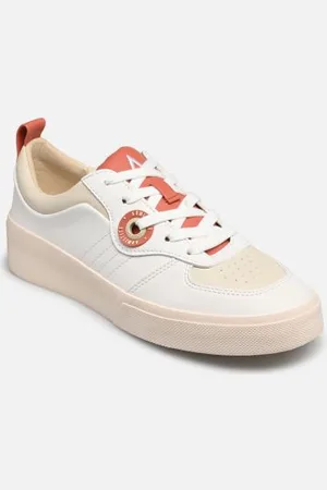 Armistice LOVA SNEAKER - - Sneaker - Größe 37