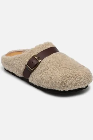Scholl Sandalen KOALA - - Größe 26