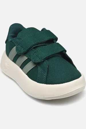 adidas Grand Court 2.0 Cf - - Sneaker - Größe 25