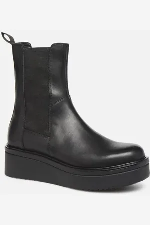 Vagabond Stiefeletten & Boots TARA 4846-101-20 - - Größe 41