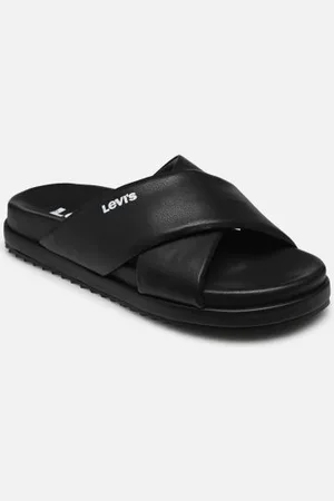 Levi