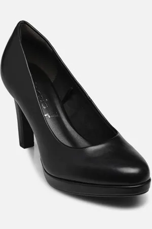 Tamaris Pumps 22405-43 - - Größe 39