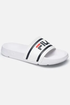 Fila Sandalen Morro Bay Slipper 2.0 - - Größe 41