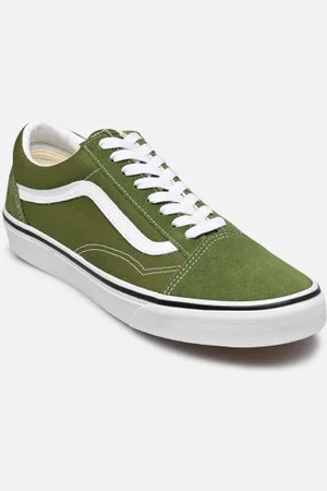 Vans Old Skool - - Sneaker - Größe 42