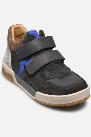 Bopy Volton - - Sneaker - Größe 25