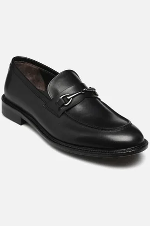 Marvin&Co Slipper Valerie - - Größe 39