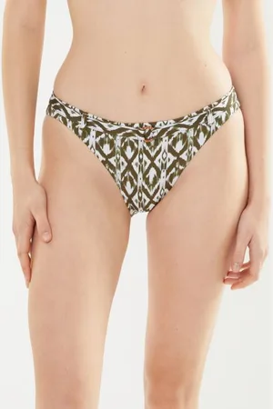 Banana Moon Bekleidung Dita Nakao - - Größe L