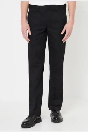 Dickies Bekleidung 873 Work Pant - - Größe 28 X 30