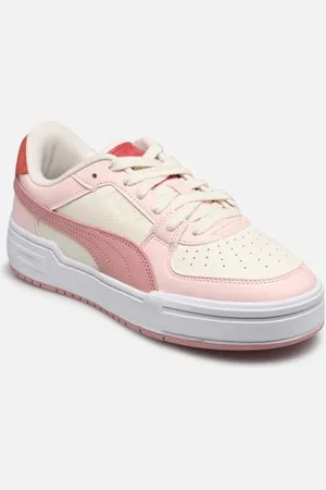 PUMA Ca Pro Wns - - Sneaker - Größe 37