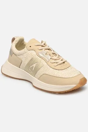 Armistice MOON ONE W NEW - - Sneaker - Größe 37