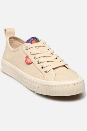 Armistice STOMP SNEAKER W - - Sneaker - Größe 36
