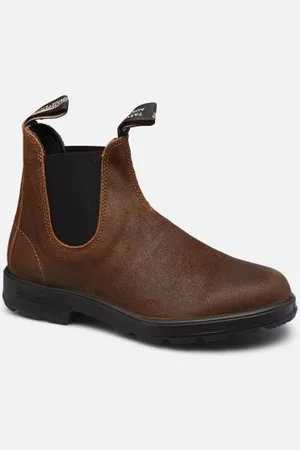 Blundstone Stiefeletten & Boots 1911 W - - Größe 36
