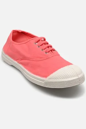 Bensimon LACETS - - Sneaker - Größe 36