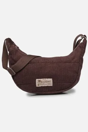 Billabong Portemonnaies & Clutches Always Sunshine - - Größe T.U