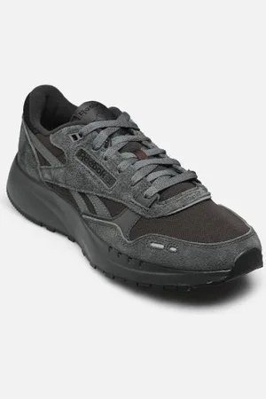 Reebok Classic Leather 2400 M - - Sneaker - Größe 41